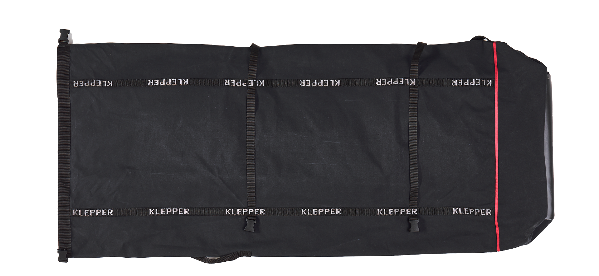 KLEPPER-Gerüsttasche